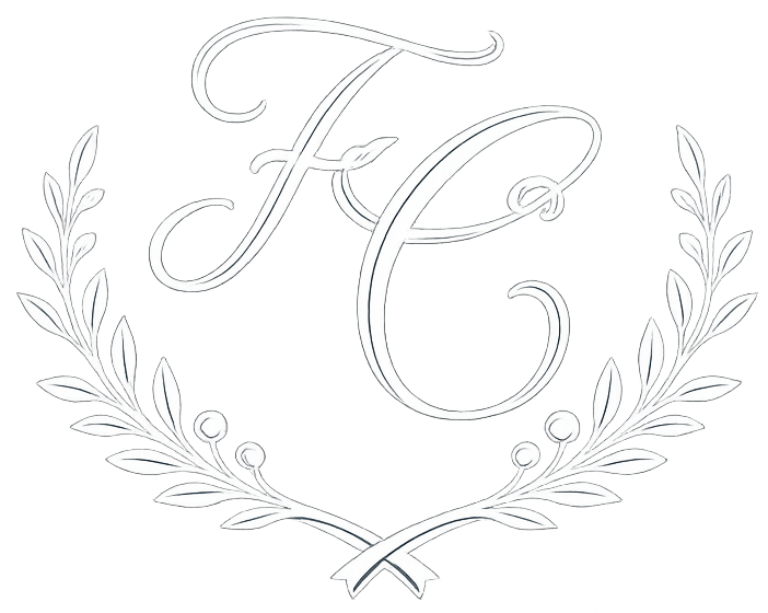 F y C
